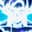 Exploze-