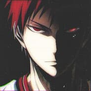 14 y.o king