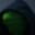 neutter