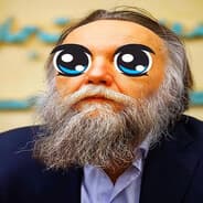 Хулиган с гриндстрит
