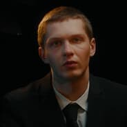 черепаха нинзя