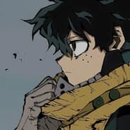 deku