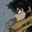 deku