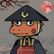 Acnoo