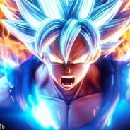 Road to 0.99K