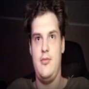 хочу обратно на 5к