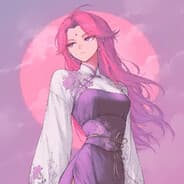 聂风