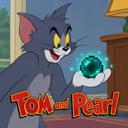 tom pearl