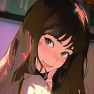 roku nana