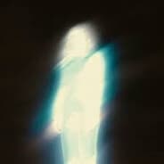x_x
