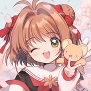 Sakura