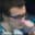 RoadTo9K
