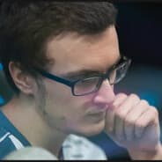 RoadTo9K