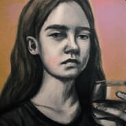 Nima