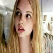 ecoute-moi et rien d’autre.