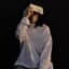 Tomoya