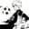 nagi reference
