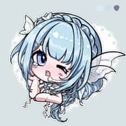 小忧神sama-w-