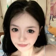 我腿短先溜了