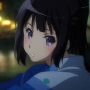 Reina