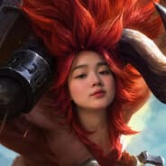 Mikataur.