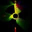 Nuke