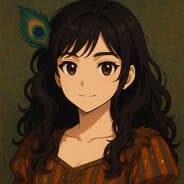 Mo0n.月亮