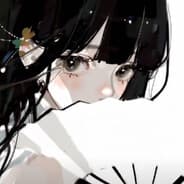 瑶瑶无期 ʚɞ