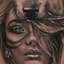Crone