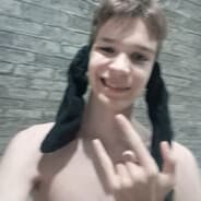 pro100B0shYK