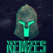 Ramz