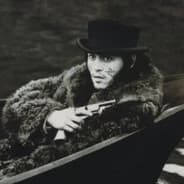 thomas shelby