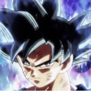 bravegod