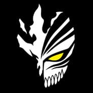 BanKai