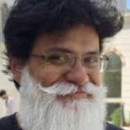 Om Bhai