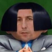 DysonV15DetectCordlessVacuum™