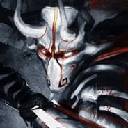 tyrant