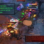 Bombaclat gameplay