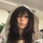 晟钰