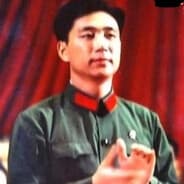 人民万岁