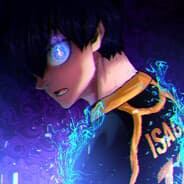 sagi