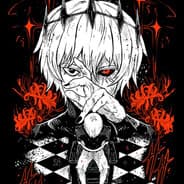 One-Eyed King
