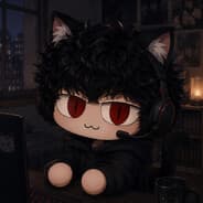 xddd