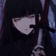 >>>