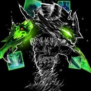Hydra
