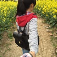 轻舟已过万重山
