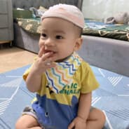 Mày Thích Không ?