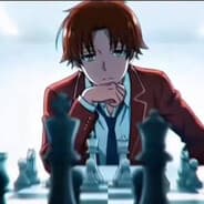 pawns on my chessboard..