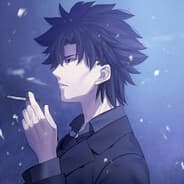 Cold-