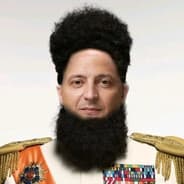 ПОТУЖНОСЛАВ
